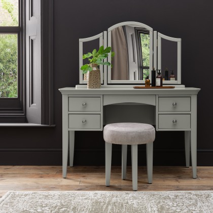 Dressing Tables Dressing Tables