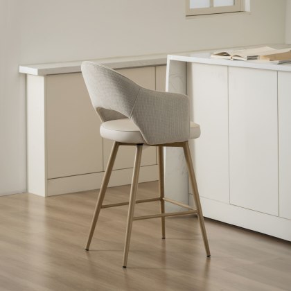 Swivel Bar Stools Swivel Bar Stools