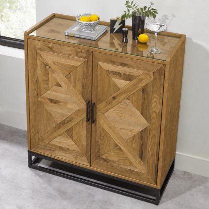 Drinks Cabinets Drinks Cabinets