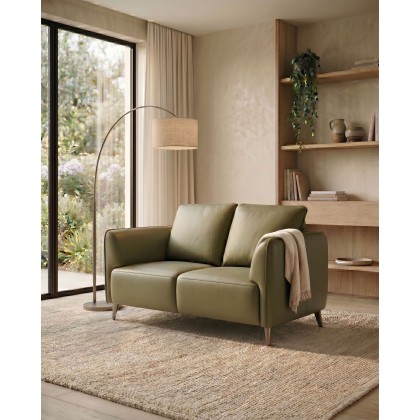 Leather Sofas & Armchairs Leather Sofas & Armchairs