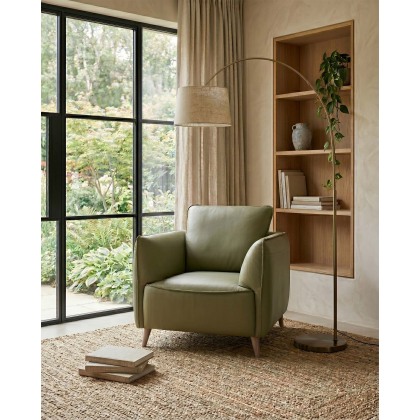 Armchairs & 1 Seater Sofas Armchairs & 1 Seater Sofas