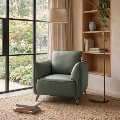 Armchairs & 1 Seater Sofas Armchairs & 1 Seater Sofas