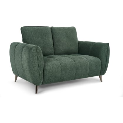 Elara - 2 Seater Sofa in Mint Green Elara - 2 Seater Sofa in Mint Green