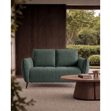 Fabric Sofas & Armchairs Fabric Sofas & Armchairs