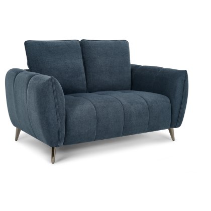 Elara - 2 Seater Sofa in Teal Elara - 2 Seater Sofa in Teal