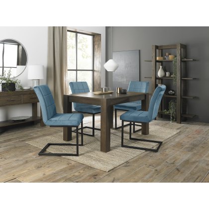 Lewis kitchen shop table and chairs