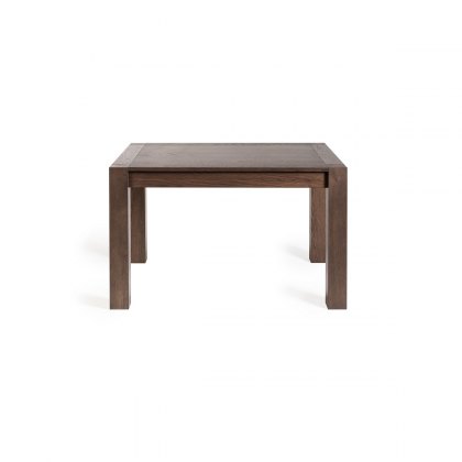 Coricraft 4 seater dining on sale table