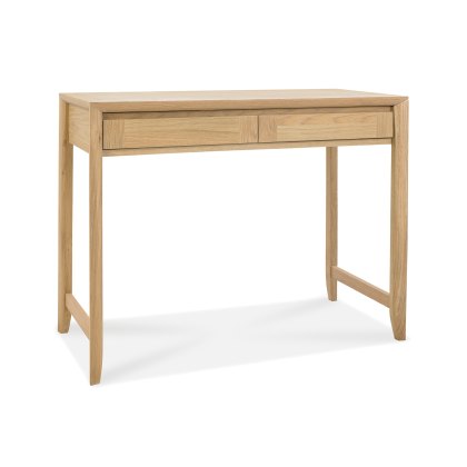 Jasper Oak Desk