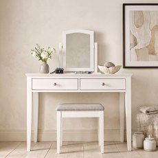 Ashby New 1  1 