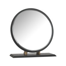 Morreto Peppercorn Vanity Mirror