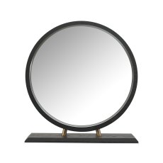 Morreto Peppercorn Vanity Mirror