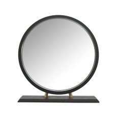 Morreto Peppercorn Vanity Mirror
