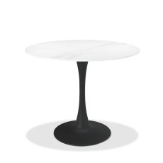 White Sintered Stone