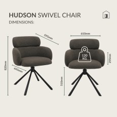H2060 09 BRW S I2
