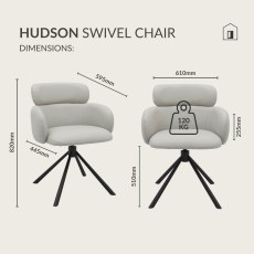 H2060 09 FGR S I2