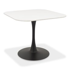 White Sintered Stone