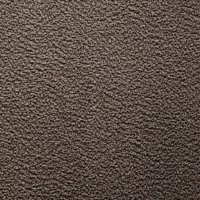 Mocha Beige Boucle Fabric