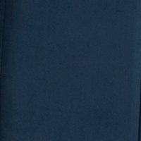 Velvet Fabric Samples