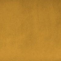 Velvet Fabric Samples