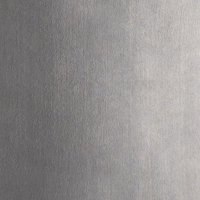 Grey Velvet Fabric