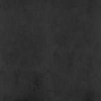 Gun Metal Velvet Fabric