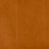 Harvest Pumpkin Velvet Fabric
