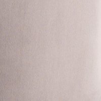 Light Grey Velvet Fabric