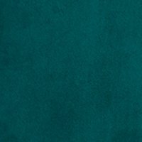 Sea Green Velvet Fabric