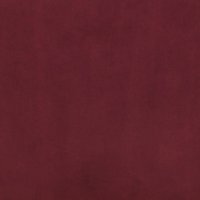 Crimson Velvet Fabric