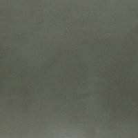 Faux Leather Samples