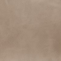 Stone Vintage Faux Leather