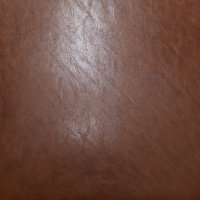 Tan Faux Leather