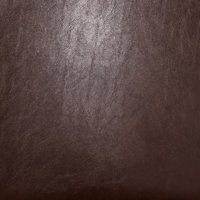 Espresso Faux Leather