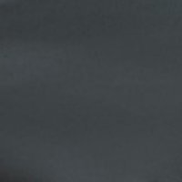 Bonded Leather Samples