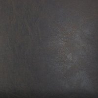 Vintage Brown Bonded Leather
