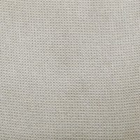 Beige Textured Weave Fabric
