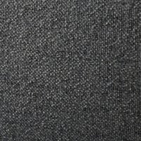 Cold Steel Fabric
