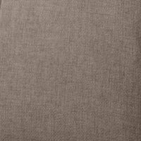 Pebble Grey Fabric
