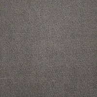 Smoke Grey Fabric