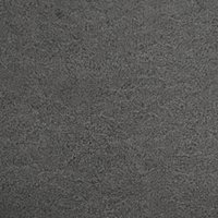 Fabric Samples