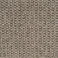 Oatmeal Fabric