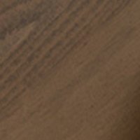 Wooden Swatch Samples