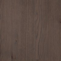 Grey Oiled Oak