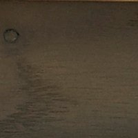 GWS  1 Weathered Oak