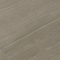 WSW  4 Grey Washed Oak