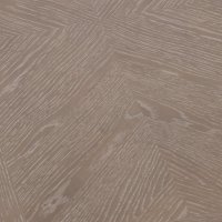 WSW  5 Grey Washed Oak
