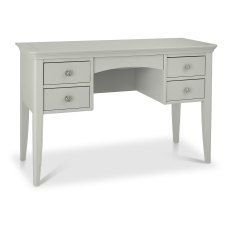 Amara - Blue Grey Dressing Table Amara - Blue Grey Dressing Table