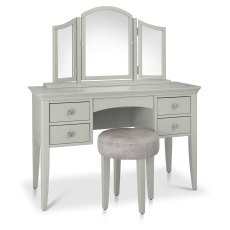 9172 90 C4