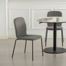 H2152 09 GRY F2
