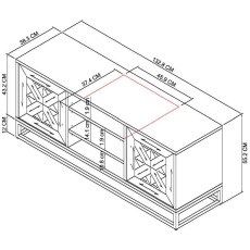 2003 24 L1